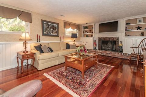7072 Constantine Ct, Mentor, OH 44060 photo 14