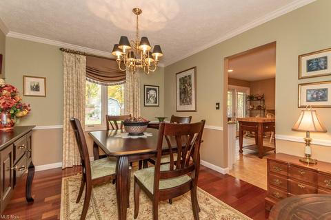 7072 Constantine Ct, Mentor, OH 44060 photo 6