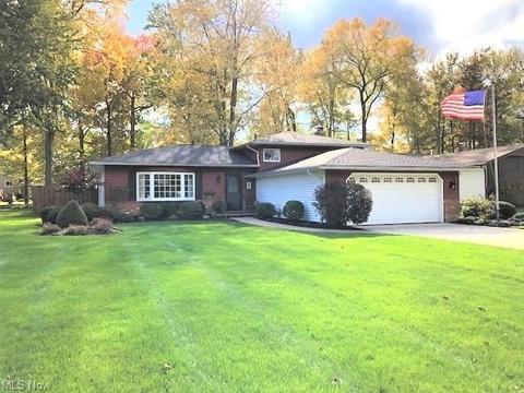 7072 Constantine Ct, Mentor, OH 44060 photo 35