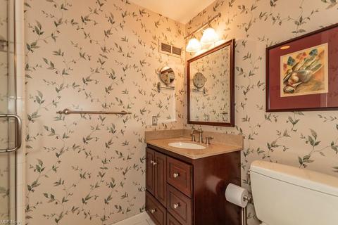 7072 Constantine Ct, Mentor, OH 44060 photo 26
