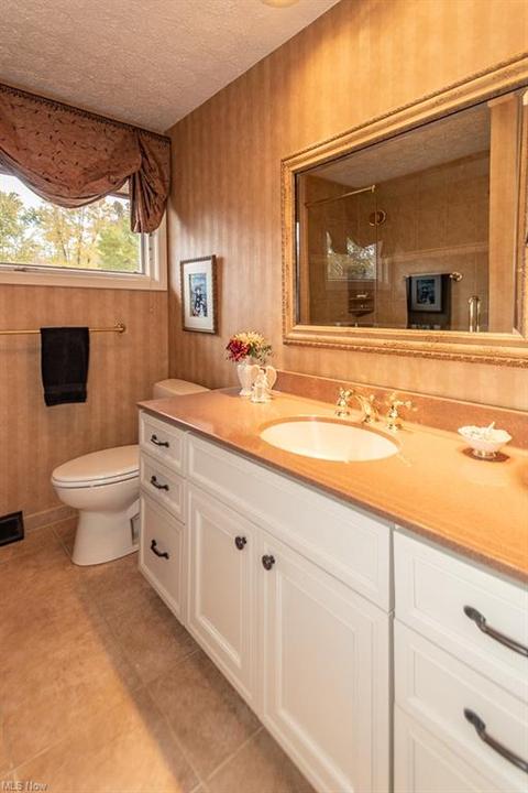 7072 Constantine Ct, Mentor, OH 44060 photo 20