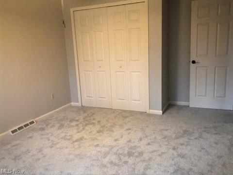 7072 Constantine Ct, Mentor, OH 44060 photo 22