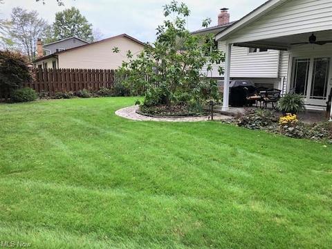 7072 Constantine Ct, Mentor, OH 44060 photo 32