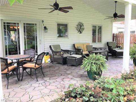 7072 Constantine Ct, Mentor, OH 44060 photo 30