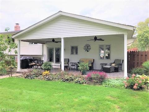 7072 Constantine Ct, Mentor, OH 44060 photo 31