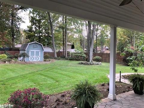 7072 Constantine Ct, Mentor, OH 44060 photo 29