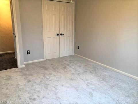 7072 Constantine Ct, Mentor, OH 44060 photo 23