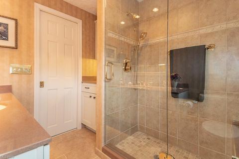 7072 Constantine Ct, Mentor, OH 44060 photo 18