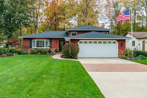 7072 Constantine Ct, Mentor, OH 44060 photo 1