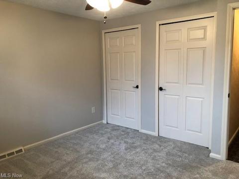 7072 Constantine Ct, Mentor, OH 44060 photo 24