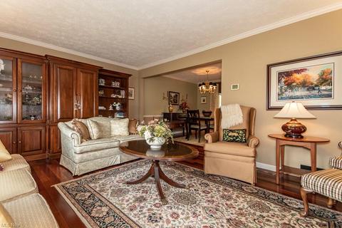 7072 Constantine Ct, Mentor, OH 44060 photo 3
