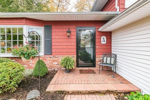 7072 Constantine Ct, Mentor, OH 44060 photo 34