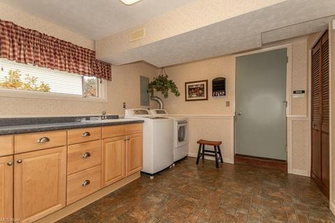 7072 Constantine Ct, Mentor, OH 44060 photo 28