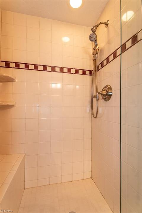 7072 Constantine Ct, Mentor, OH 44060 photo 27