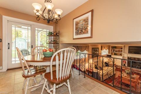 7072 Constantine Ct, Mentor, OH 44060 photo 13