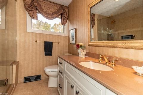 7072 Constantine Ct, Mentor, OH 44060 photo 21