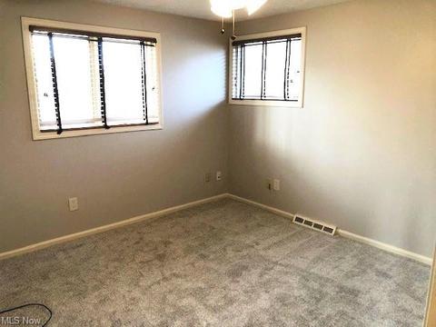 7072 Constantine Ct, Mentor, OH 44060 photo 25