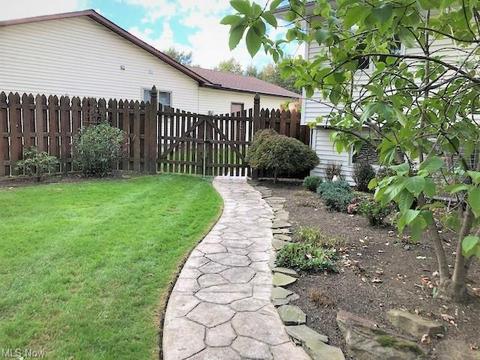 7072 Constantine Ct, Mentor, OH 44060 photo 33
