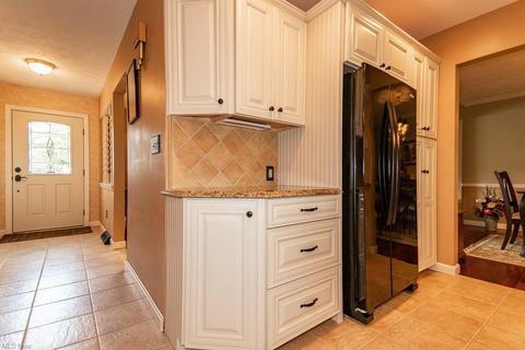 7072 Constantine Ct, Mentor, OH 44060 photo 11