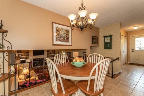 7072 Constantine Ct, Mentor, OH 44060 photo 12