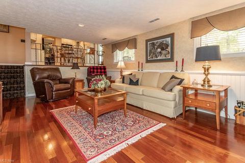 7072 Constantine Ct, Mentor, OH 44060 photo 15