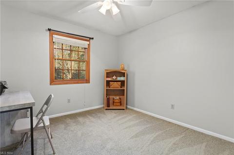 260 Crestview, Elyria, OH 44035 photo 19