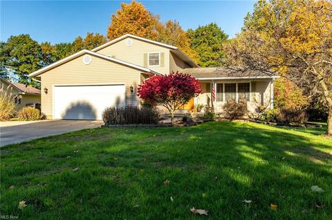260 Crestview, Elyria, OH 44035 photo 1