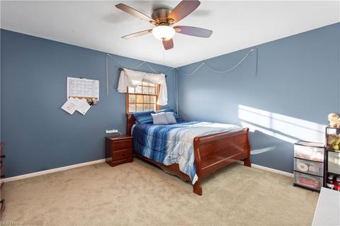 260 Crestview, Elyria, OH 44035 photo 23