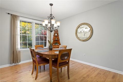 260 Crestview, Elyria, OH 44035 photo 6
