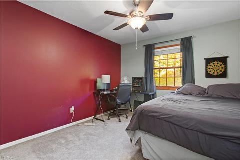 260 Crestview, Elyria, OH 44035 photo 21