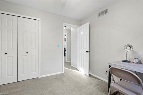 260 Crestview, Elyria, OH 44035 photo 20