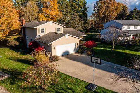 260 Crestview, Elyria, OH 44035 photo 35