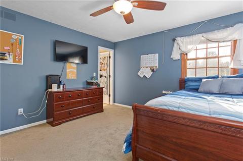 260 Crestview, Elyria, OH 44035 photo 24