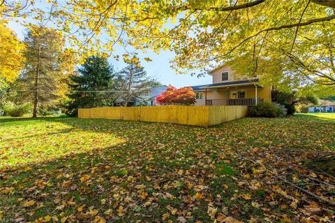 260 Crestview, Elyria, OH 44035 photo 32
