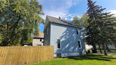 1831 W 8th St, Ashtabula, OH 44004 photo 24