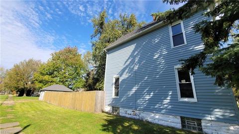 1831 W 8th St, Ashtabula, OH 44004 photo 25