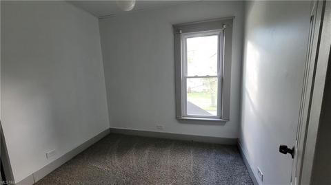 1831 W 8th St, Ashtabula, OH 44004 photo 13