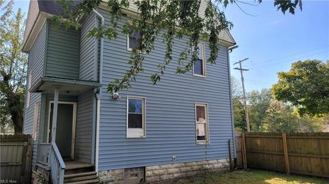 1831 W 8th St, Ashtabula, OH 44004 photo 20