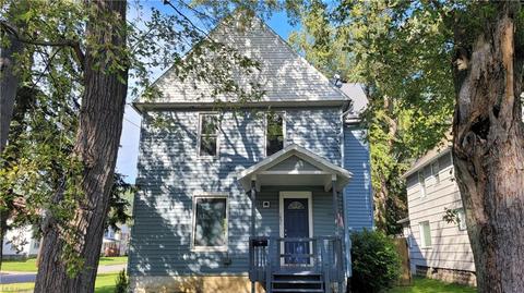 1831 W 8th St, Ashtabula, OH 44004 photo 1