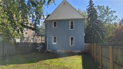 1831 W 8th St, Ashtabula, OH 44004 photo 21