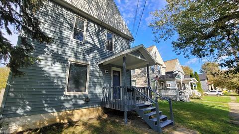 1831 W 8th St, Ashtabula, OH 44004 photo 2