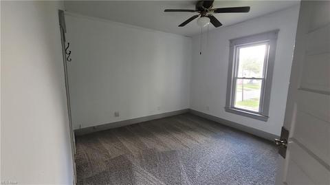 1831 W 8th St, Ashtabula, OH 44004 photo 11