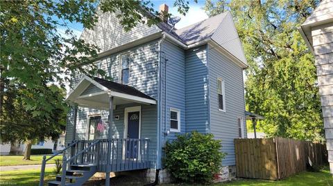 1831 W 8th St, Ashtabula, OH 44004 photo 19