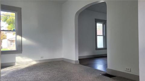 1831 W 8th St, Ashtabula, OH 44004 photo 6