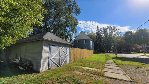 1831 W 8th St, Ashtabula, OH 44004 photo 23