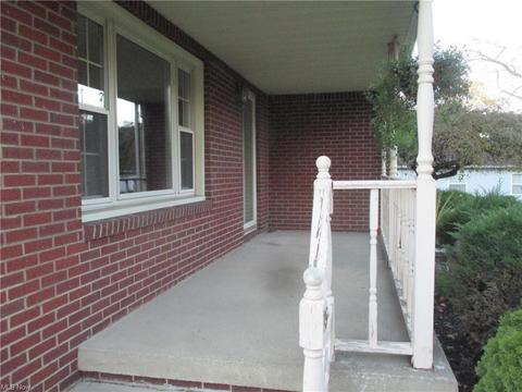 15 Clingan Rd, Struthers, OH 44471 photo 13