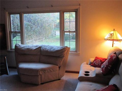 15 Clingan Rd, Struthers, OH 44471 photo 7