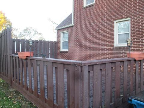 15 Clingan Rd, Struthers, OH 44471 photo 10