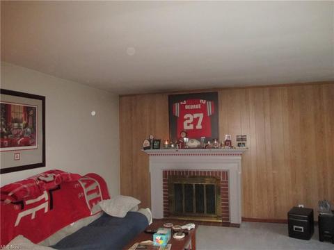 15 Clingan Rd, Struthers, OH 44471 photo 6