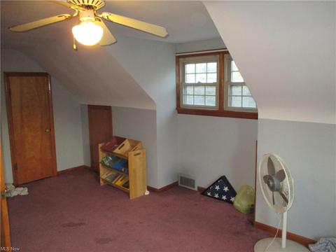 15 Clingan Rd, Struthers, OH 44471 photo 9